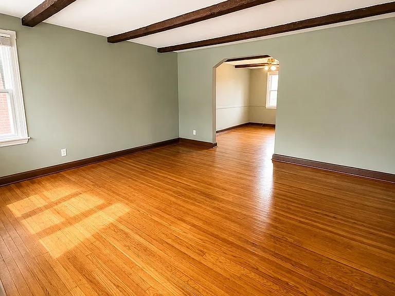 3831 Monterey Rd #1 — Photo 2