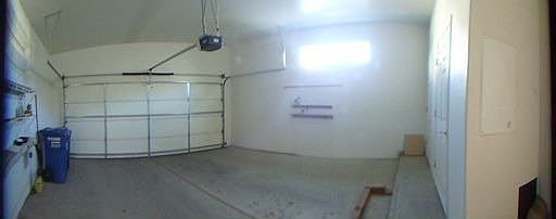 3rd image of 8728 E Old Spanish Terrace Dr
