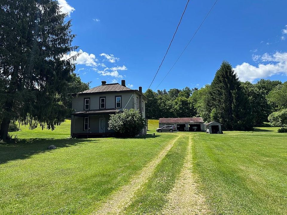 1st image of 3776 Georgetown Rd