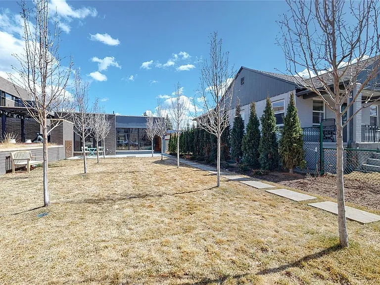 1636 Osceola St #200 — Photo 35