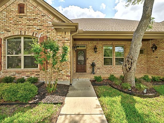 4th image of (Undisclosed Address)