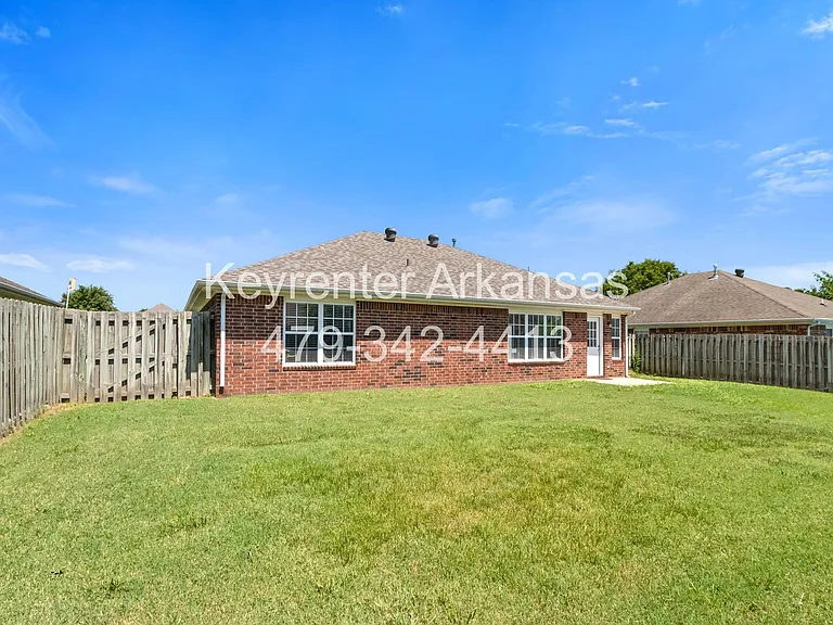 3805 SW Carriageway Ave — Photo 26