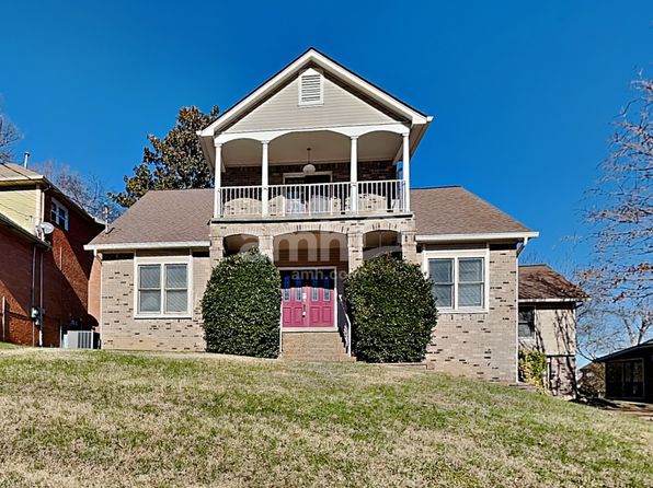 7012 Poplar Creek Trce