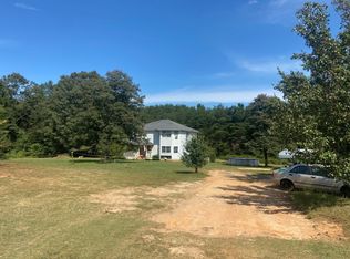 3412 Jug Factory Rd, Greer, SC 29651