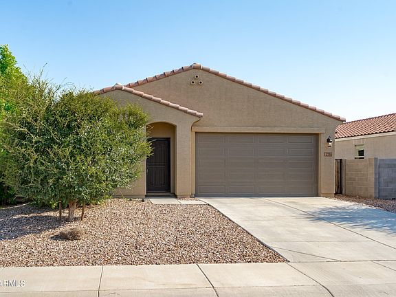 2nd image of 279 W SATINKA Drive