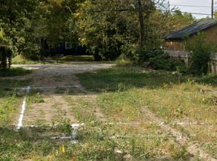 2950 Winthrop Ave, Indianapolis, IN
