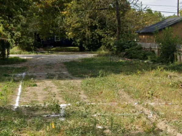 2950 Winthrop Ave, Indianapolis, IN 46205