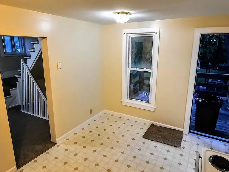16 Cedar St #18 — Photo 5