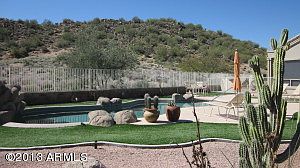 1st image of 2706 N Adair Cir