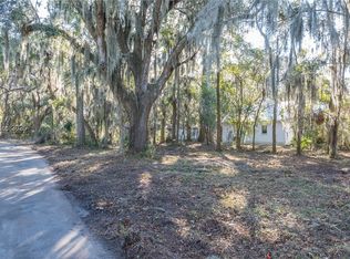 29 Maiden Ln, Bluffton, SC 29910