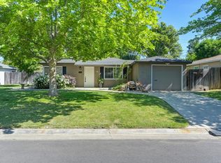 3117 Hempstead Rd, Sacramento, CA 95864