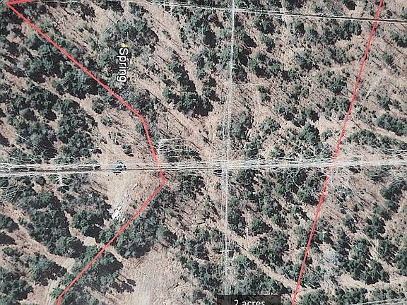 2nd image of TBD Woodville Road