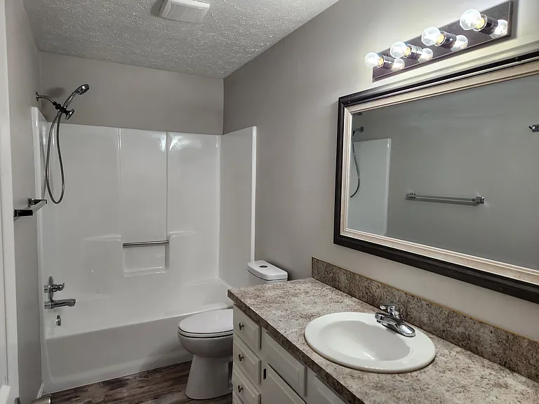 6165 Island Dr NW — Photo 6