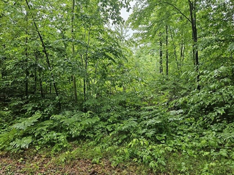 1st image of Lot 4 Hilly Lane