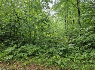 LOT 4 Hilly Ln, Spooner, WI 54801