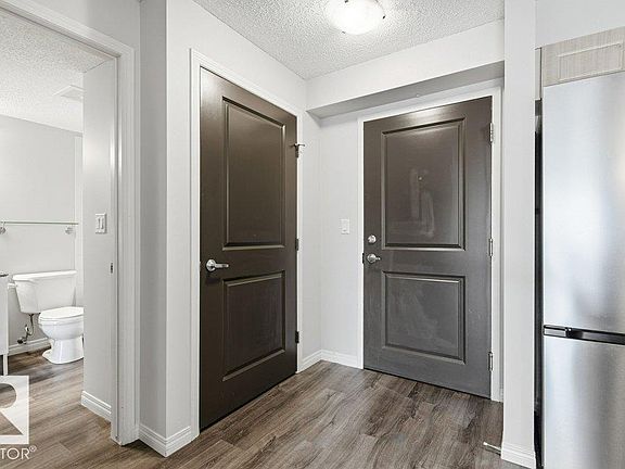 2nd image of 11453 Ellerslie Rd SW #304