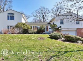 160 Mildred Pkwy, New Rochelle, NY 10804