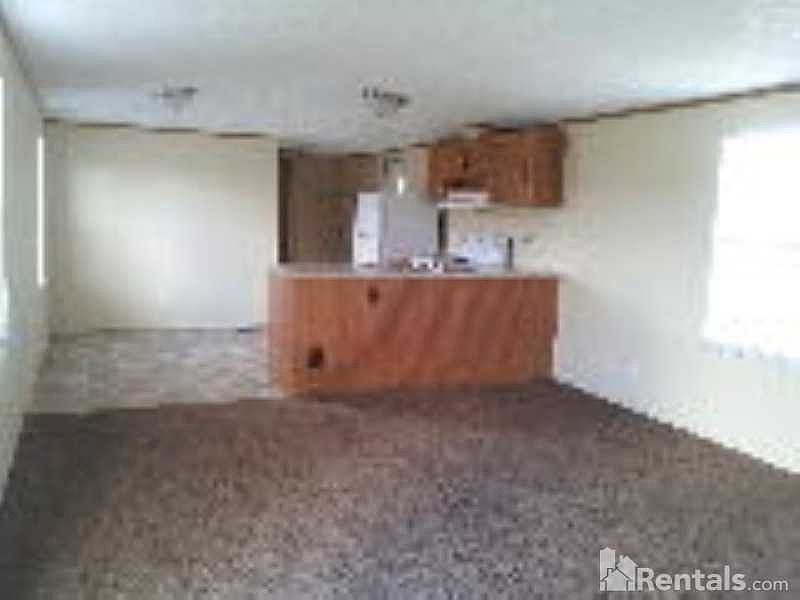 1st image of 1213 Tyler Ct