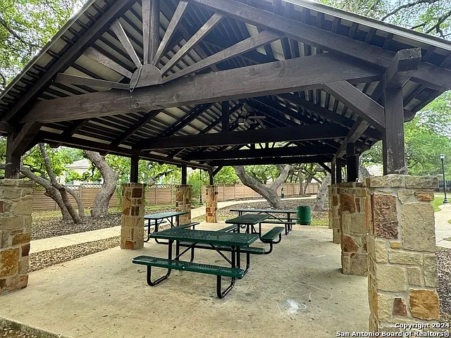24502 Brazos Stage — Photo 25