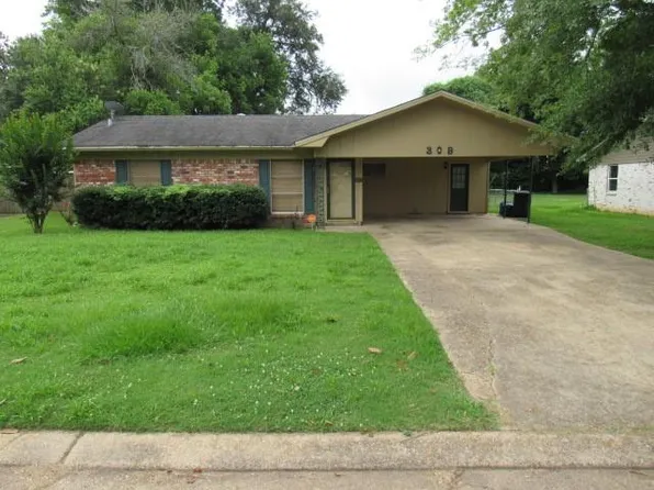 309 Watson Dr, Natchitoches, LA 71457