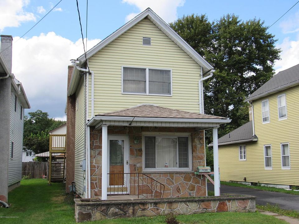 1st image of 1313 Olga St