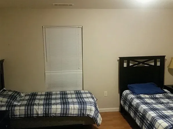 840 Blythe Ferry Rd APT 15, Dayton, TN 37321