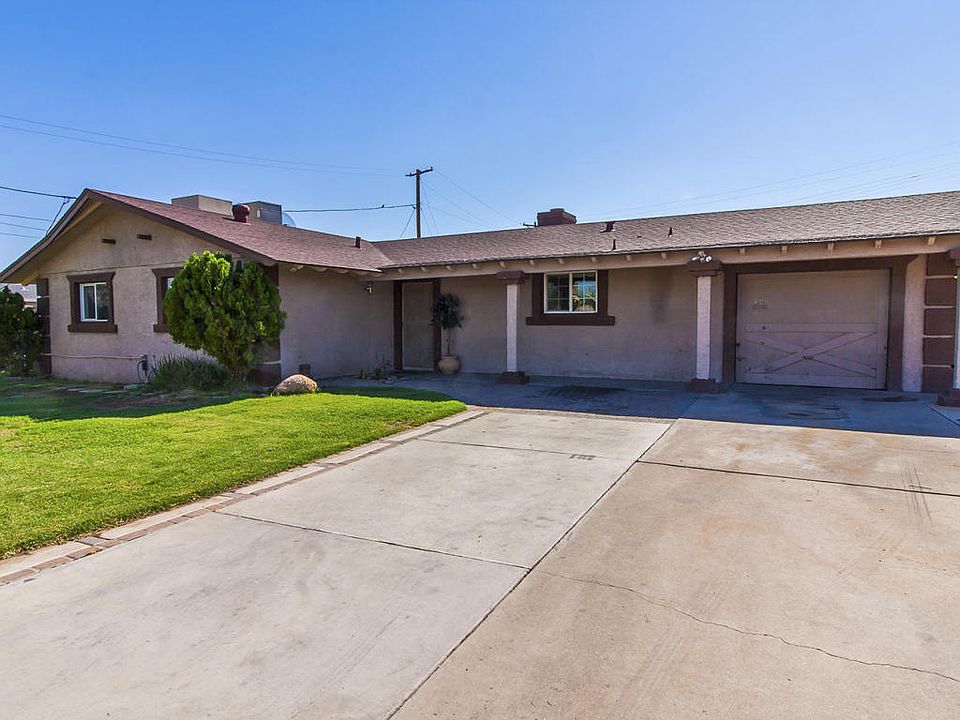 1st image of 3848 N 48th Ave