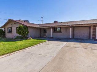 3848 N 48th Ave, Phoenix, AZ 85031