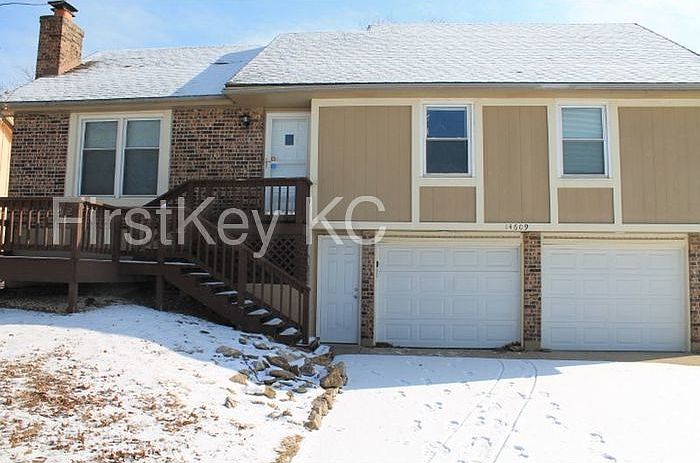 1st image of 14609 Craig Ave