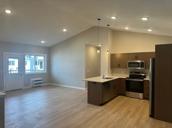 260 S Chestnut St #8, Ellsworth, WI 54011