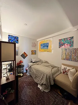 Rented by Corcoran | media 19