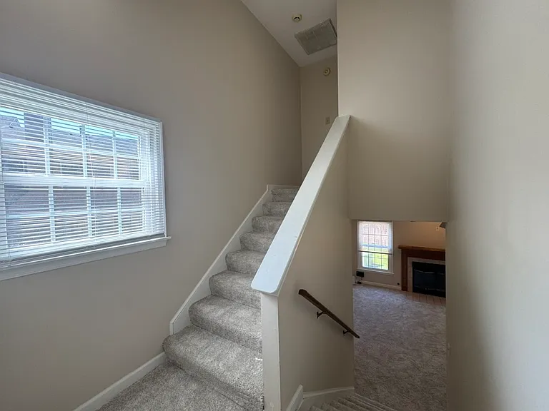 639 Todd Trl — Photo 9