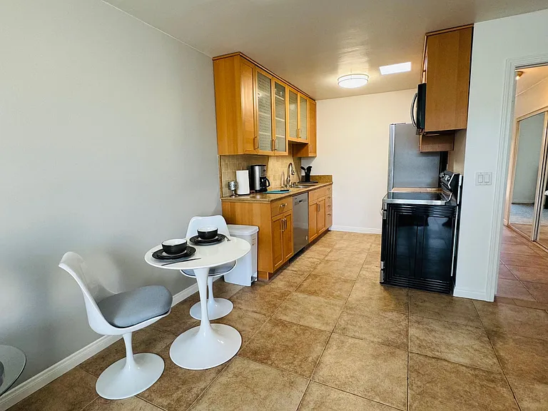 6333 Mount Ada Rd #255 — Photo 6