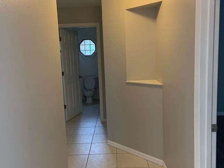 27 Egan Dr — Photo 13