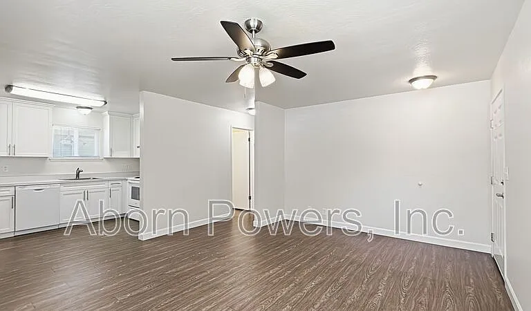 2760 Coloma St #3 — Photo 1