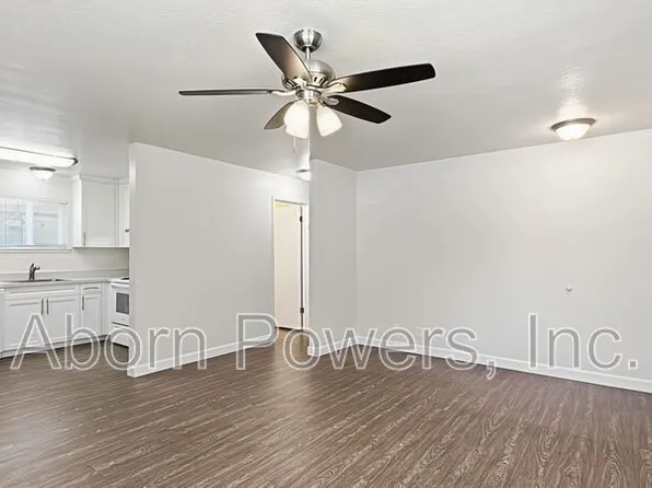 2760 Coloma St APT 3, Placerville, CA 95667