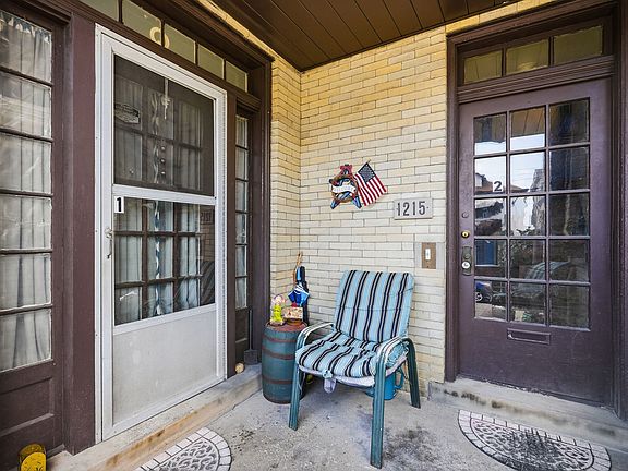 2nd image of 1215 Mississippi Ave