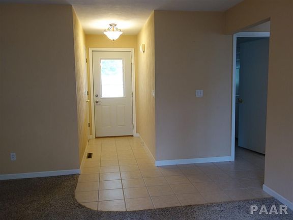 2nd image of 344 N Phil Gould Dr
