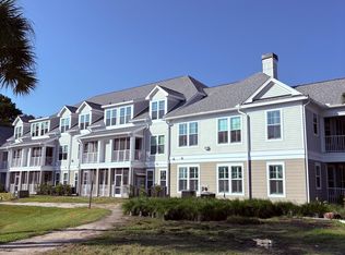 130 River Landing Dr UNIT 5204, Daniel Island, SC 29492