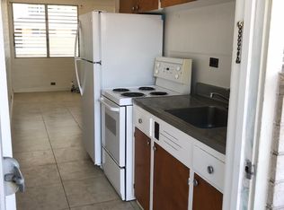 807 Hausten St APT 7, Honolulu, HI 96826