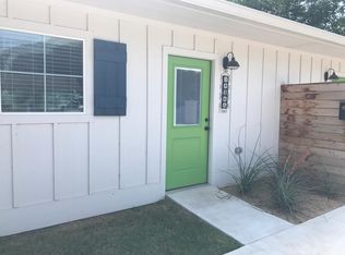 2524 Flint Ave APT A, Waco, TX 76706