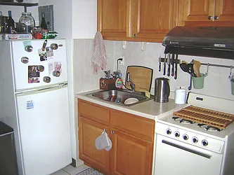 Rented by AWC Real Estate