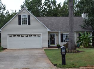 115 Trident Ct, Anderson, SC 29621