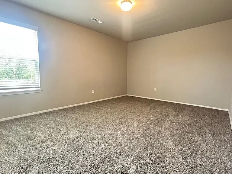 949 E Sparrow Cir — Photo 9