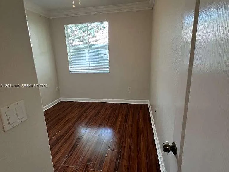 1661 SE 28th St #202 — Photo 30