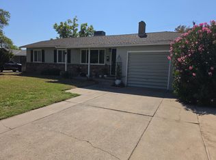 2824 Berkshire Way, Sacramento, CA 95864