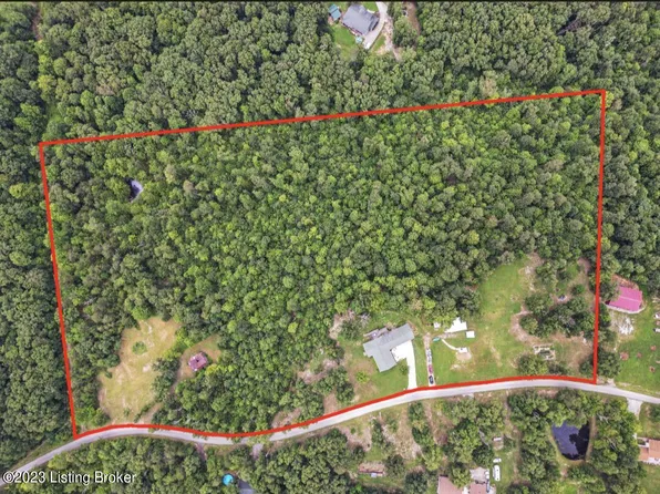 560 Timberline Dr, Shepherdsville, KY 40165