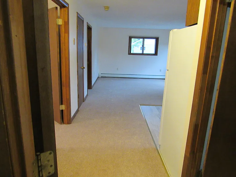 38 Hyde Park Dr #C — Photo 9