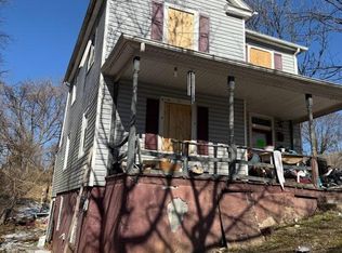 2228 High St, Lynchburg, VA 24504