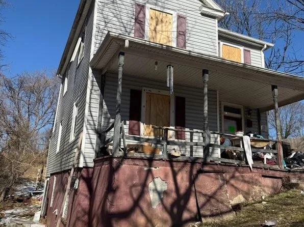 2228 High St, Lynchburg, VA 24504